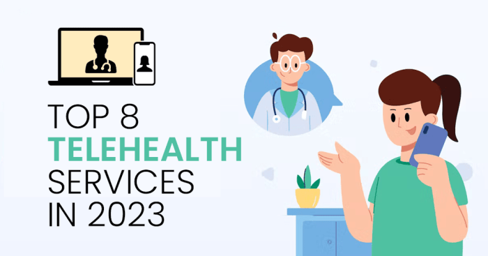Telemedicine telehealth doctors Telemedicine telehealth doctors