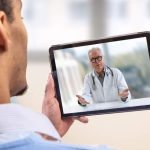 Telehealth